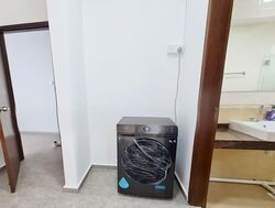 Pasir Panjang Road (D5), Apartment #583869201
